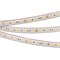 Лента RTW 2-5000PS 12V Warm3000 2x (5060, 300 LED, LUX) (Arlight, 14.4 Вт/м, IP67) 022325 - фото 90644