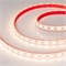 Лента RTW 2-5000PS 12V Warm3000 2x (5060, 300 LED, LUX) (Arlight, 14.4 Вт/м, IP67) 022325 - фото 90645
