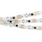 Лента SPI-5000SE-5060-60 12V Cx3 RGB-Auto (10mm, 13.2W/m, IP65) (Arlight, Закрытый, IP65) 021874(1) - фото 90658