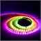 Лента SPI-5000SE-5060-60 12V Cx3 RGB-Auto (10mm, 13.2W/m, IP65) (Arlight, Закрытый, IP65) 021874(1) - фото 90661