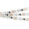 Лента SPI-5000SE-5060-60 12V Cx3 RGB-Auto (10mm, 13.2W/m, IP65) (Arlight, Закрытый, IP65) 021874(1) - фото 90662