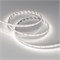 Лента RT-A192-10mm 24V Day5000 (17.6 W/m, IP20, 2835, 5m) (Arlight, высок.эфф.150 лм/Вт) 038743 - фото 90724