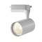 Трековый светильник Technical TR003-1-10W3K-M-W TR003-1-10W3K-M-W - фото 90739