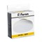 Лампа светодиодная Feron LB-471 GX70 12W 2700K 48300 - фото 90761