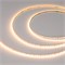 Лента MICROLED-M182-3.5mm 24V Warm2700 (7 W/m, IP20, 2216, 5m) (Arlight, узкая) 045011 - фото 90795