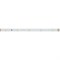 Лента RT 2-5000 24V Cool 8K 0.5x (3528, 150 LED, LUX) (Arlight, 2.9 Вт/м, IP20) 019916(1) - фото 90828