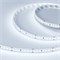 Лента RT 2-5000 24V Cool 8K 3x (2835, 840 LED, LUX) (Arlight, 17 Вт/м, IP20) 019092-1 - фото 90856