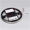 Лента RT 2-5000 24V Cool 8K 3x (2835, 840 LED, LUX) (Arlight, 17 Вт/м, IP20) 019092-1 - фото 90857