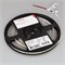 Лента UL-A120-5mm 24V Day4000 (9.6 W/m, IP20, 5m) (Arlight, 7 лет) 044060 - фото 90865