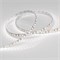 Лента RT 2-5000 12V White5500 2x (3528, 600 LED, LUX) (Arlight, 9.6 Вт/м, IP20) 024115(B) - фото 90875