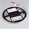 Лента герметичная RTW-SE-A120-8mm 24V Cool 10K (14.4 W/m, IP65, 2835, 5m) (Arlight, 14.4 Вт/м, IP65) 020527(2) - фото 90902