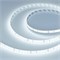 Лента герметичная RTW-SE-A120-8mm 24V Cool 10K (14.4 W/m, IP65, 2835, 5m) (Arlight, 14.4 Вт/м, IP65) 020527(2) - фото 90903