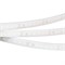 Лента RTW 2-5000PW 24V Warm2700 2x (3528, 600 LED, LUX) (Arlight, 9.6 Вт/м, IP66) 018997-1 - фото 90968