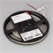 Лента UL-A252-10mm 24V Warm2700 (11 W/m, IP20, 5m) (Arlight, 7 лет) 042320 - фото 91040