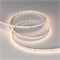 Лента RT-A160-8mm 24V Warm3500 (12 W/m, IP20, 2835, 50m) (Arlight, высок.эфф.150 лм/Вт) 028562(2) - фото 91059