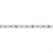 Лента RT 2-5000 12V Blue 2x (5060, 300 LED, LUX) (Arlight, 14.4 Вт/м, IP20) 012336-1 - фото 91140