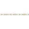 Лента TWIST-5000-2835-120-24V Warm3000 (10mm, 10W/m, IP20) (Arlight, -) 030009 - фото 91145