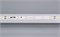 Лента RT-10000 24V Day4000 (3528, 60 LED/m, 10m) (Arlight, 4.8 Вт/м, IP20) 024989 - фото 91161