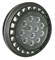Лампа FL-LED AR111  16W 30° 2700K 12VAC/DC G53 d111x69 1250lm FOTON LIGHTING -  (S439) S439 - фото 9116