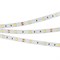 Лента RT-B30-10mm 12V White6000 (7.2 W/m, IP20, 5060, 5m) (Arlight, 7.2 Вт/м, IP20) 010595(2) - фото 91176