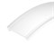 Экран FANTOM-W23-5000 SILICONE (Arlight, Силикон) 040482 - фото 91209