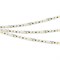 Лента IC-A120-8mm 24V White6000 (9.6 W/m, IP20, 2835, 10m) (Arlight, стабилизированная) 037963 - фото 91244