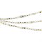 Лента IC-A120-8mm 24V White6000 (9.6 W/m, IP20, 2835, 10m) (Arlight, стабилизированная) 037963 - фото 91245