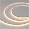 Лента COB-X400-5mm 24V Warm2700 (7.2 W/m, IP20, CSP, 5m) (Arlight, -) 041697 - фото 91253