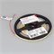 Лента COB-X400-5mm 24V Warm2700 (7.2 W/m, IP20, CSP, 5m) (Arlight, -) 041697 - фото 91254