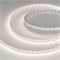 Светодиодная лента IC2-20000 24V Day4000 2x 12mm (2835, 120 LED/m, Long) (Arlight, 9.6 Вт/м, IP20) 024591(2) - фото 91276