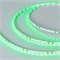 Лента RT-A120-5mm 24V Green (9.6 W/m, IP20, 3528, 5m) (Arlight, узкая) 015663(B) - фото 91287
