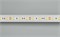Лента RT2-5050-60-12V White (300 LED) (NormaLED, 14.4 Вт/м, IP20) 014384-1 - фото 91306