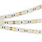 Лента RT2-5050-60-12V White (300 LED) (NormaLED, 14.4 Вт/м, IP20) 014384-1 - фото 91309