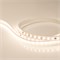 Лента ARL-50000PC-220V Warm3000 (3056, 72 LED/m, IP65) (Arlight, 14 Вт/м, IP65) 024863 - фото 91326