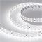 Лента RZ-A160-15mm 24V White6000 (19.2 W/m, IP20, 2835, 5m) (Arlight, -) 036016 - фото 91364