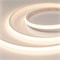 Лента COB-5000PL60-CSP-544-24V Warm2400 (12mm, 11.5W, IP65) (Arlight, -) 031913 - фото 91374