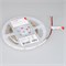 Лента UL-A180-10mm 24V Warm2700 (12 W/m, IP20, 5m) (Arlight, высок.эфф.180 лм/Вт) 044516 - фото 91420