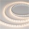 Лента IC-A60-10mm 24V Warm3000 (4.6 W/m, IP20, 2835, 30m) (Arlight, 4.6 Вт/м, IP20) 027033(1) - фото 91426