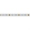 Лента RTW 2-5000PGS 12V Red 2x (5060, 300 LED, LUX) (Arlight, 14.4 Вт/м, IP67) 015134-1 - фото 91428