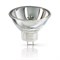 Лампа галогенная LightBest LBH 9033 150W 24V G6.35 700809033 - фото 91440