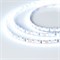 Лента RT 2-5000 24V Cool 15K 5mm 2x (3528, 600 LED, LUX) (Arlight, 9.6 Вт/м, IP20) 015661(B) - фото 91443