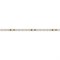 Лента RT 2-5000 24V Cool 15K 5mm 2x (3528, 600 LED, LUX) (Arlight, 9.6 Вт/м, IP20) 015661(B) - фото 91444