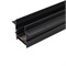 Трек встраиваемый MAG-TRACK-4560-FDW-2000 (BK) (Arlight, IP20 Металл, 3 года) 034679 - фото 91460