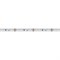 Лента RS 2-5000 24V Day5000 2x (3014, 120 LED/m, LUX) (Arlight, 9.6 Вт/м, IP20) 024458 - фото 91469