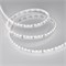 Лента RS 2-5000 24V Day5000 2x (3014, 120 LED/m, LUX) (Arlight, 9.6 Вт/м, IP20) 024458 - фото 91471