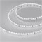 Лента RS 2-5000 24V Day5000 2x (3014, 120 LED/m, LUX) (Arlight, 9.6 Вт/м, IP20) 024458 - фото 91475