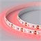 Лента RT-A120-8mm 12V Red (9.6 W/m, IP20, 2835, 5m) (Arlight, 9.6 Вт/м, IP20) 012329(2) - фото 91483