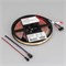 Лента герметичная SPI-COB-SE-X378-12mm 24V Warm3000-PX63-BPT (7 W/m, IP65, 5m) (Arlight, бегущий огонь) 041739 - фото 91524