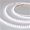 Лента RZ-A120-6mm 12V White6000 (12 W/m, IP20, 2835, 5m) (Arlight, 12 Вт/м, IP20) 036452 - фото 91532