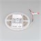 Лента RZ-A120-6mm 12V White6000 (12 W/m, IP20, 2835, 5m) (Arlight, 12 Вт/м, IP20) 036452 - фото 91533